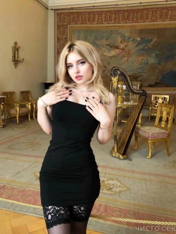 Анкета проститутки Рита, Коркмаскала, 25 лет, №76886