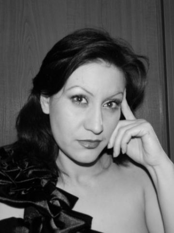 Анкета проститутки Евлалия, Коркмаскала, 30 лет, №80180